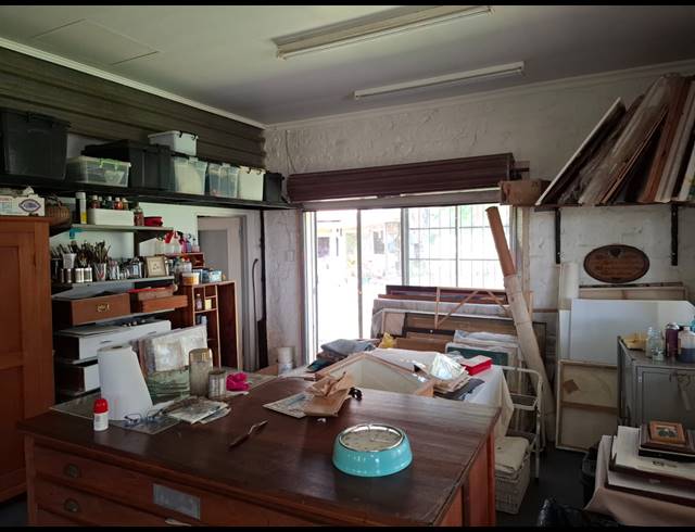 5.70HA SMALLHOLDING FOR SALE IN KROONDAL